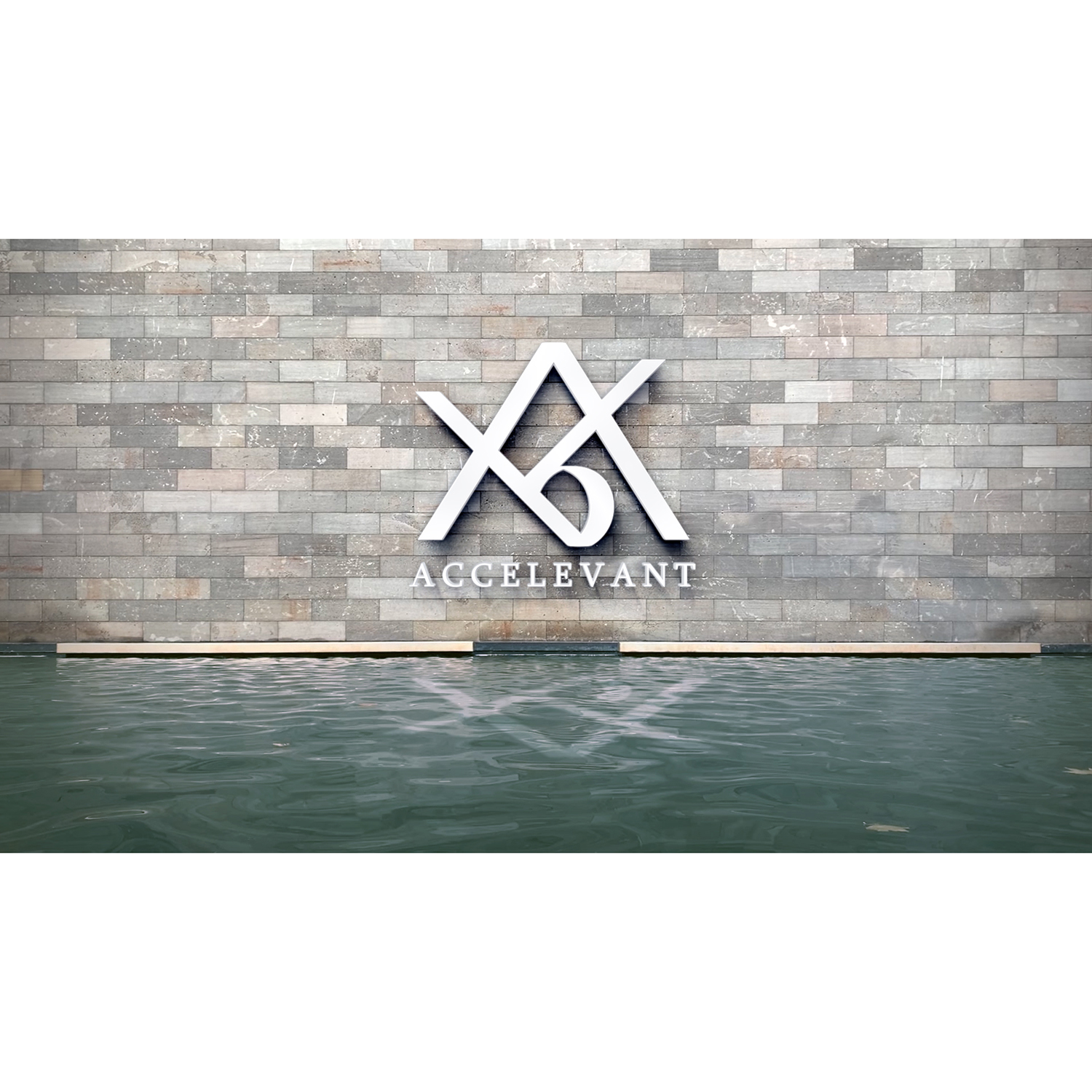 Logo Design by a.fadda95 for this project | Design #21057783