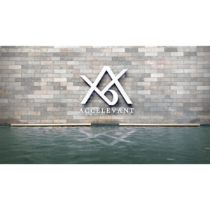 Logo Design by a.fadda95 for this project | Design: #21057783