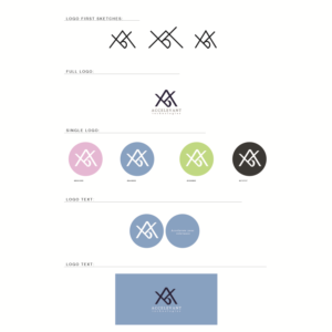 Logo Design by a.fadda95 for this project | Design: #21057784