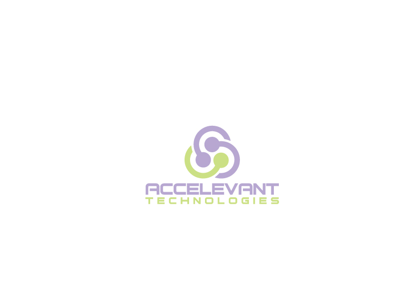 Logo Design by khairul 5 for this project | Design #21051135