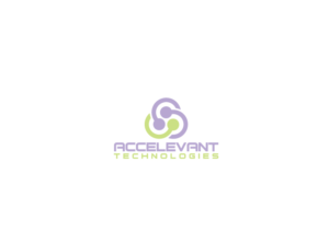 Logo Design by khairul 5 for this project | Design: #21051135