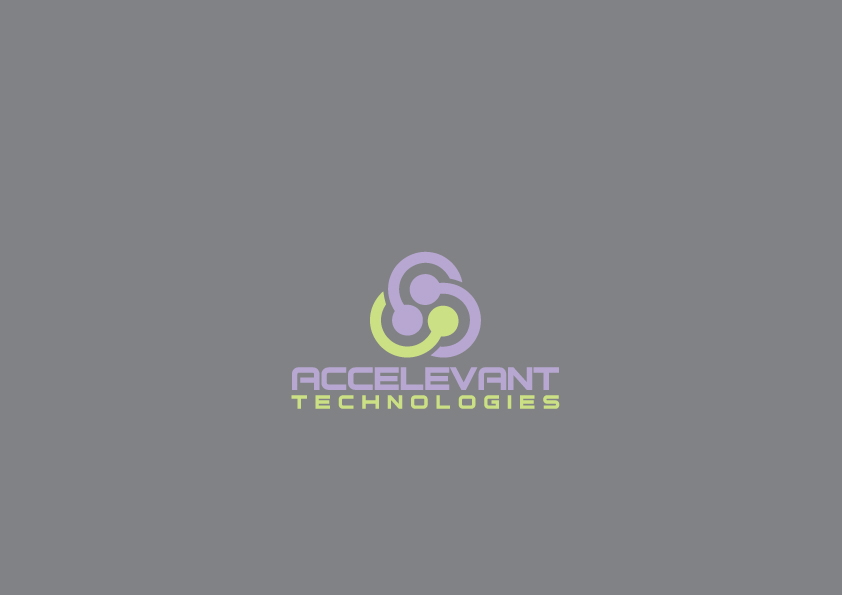 Design de Logo par khairul 5 pour ce projet | Design #21051136