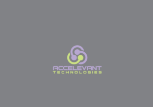 Logo Design by khairul 5 for this project | Design: #21051136