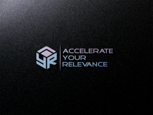 Logo Design by Design Solving for this project | Design: #21055625