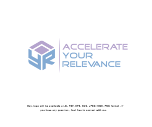 Logo Design by Design Solving for this project | Design: #21055626