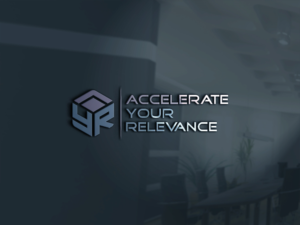 Logo Design by Design Solving for this project | Design: #21055627