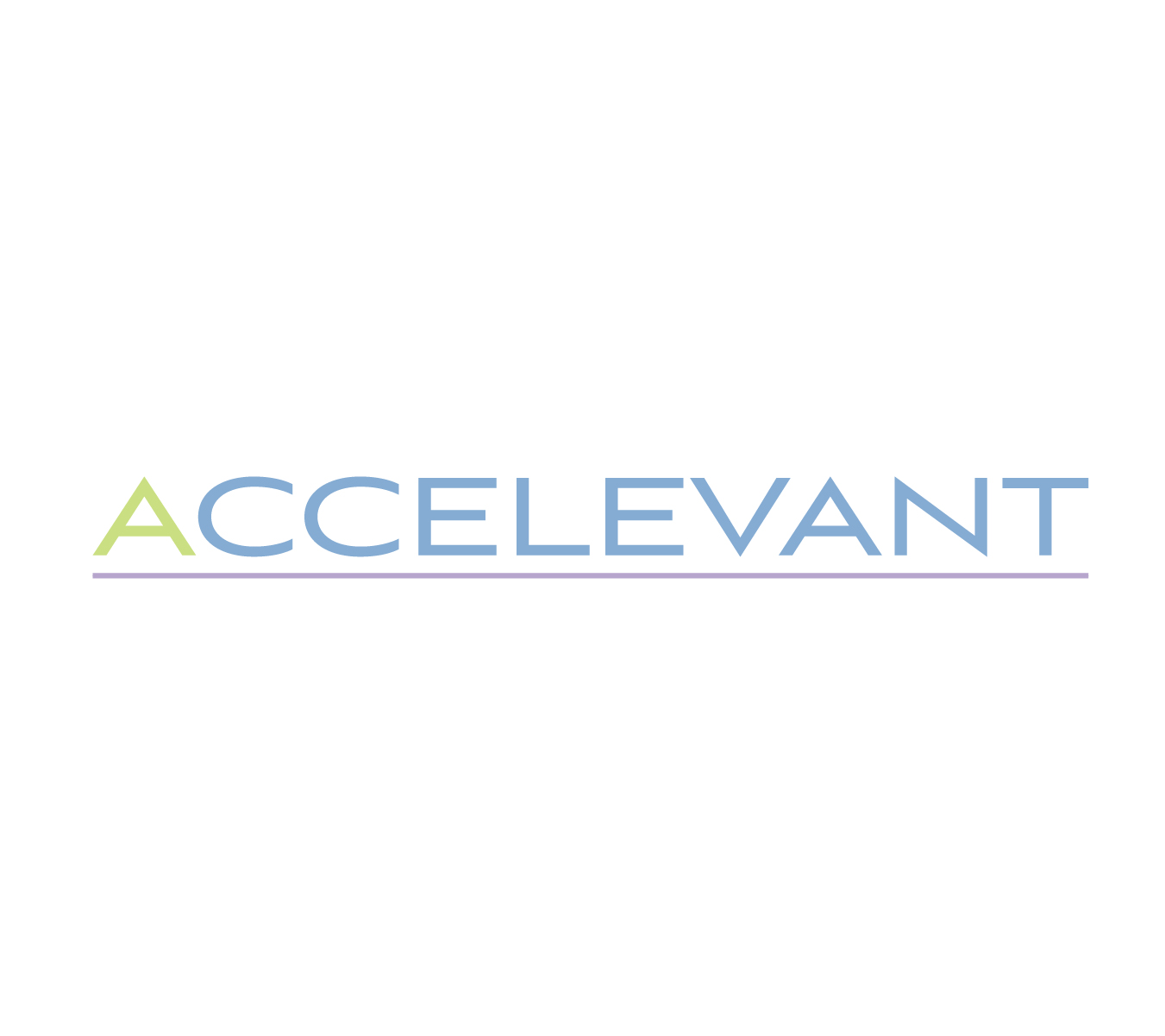 Logo Design by TheLogoLoom for this project | Design #21053667