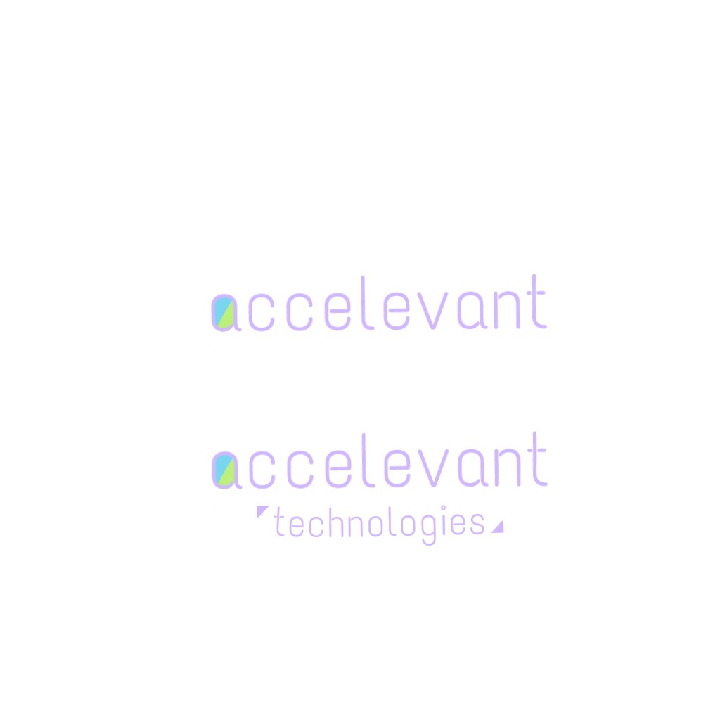 Logo Design by ritzspace for this project | Design #21060316