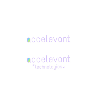 Logo Design by ritzspace