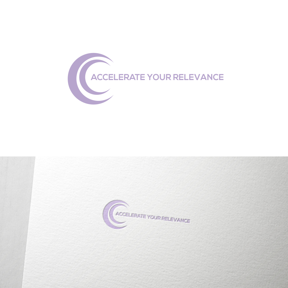 Logo Design by rinaldoajigunadi 2 for this project | Design #21057349