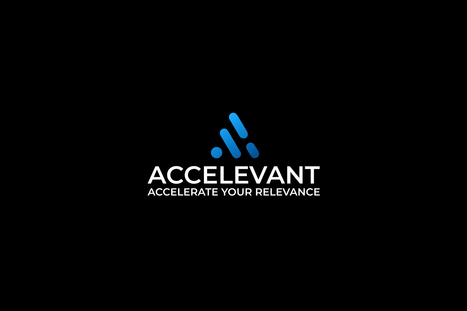 Logo Design by Golden Art for this project | Design: #21057979