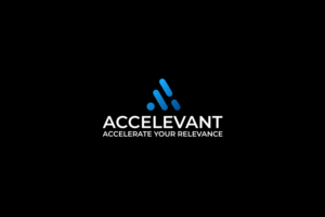 Logo Design by Golden Art