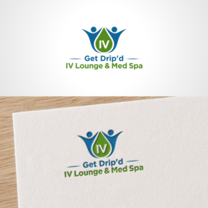 Logo Design by Joenet Jayawarna