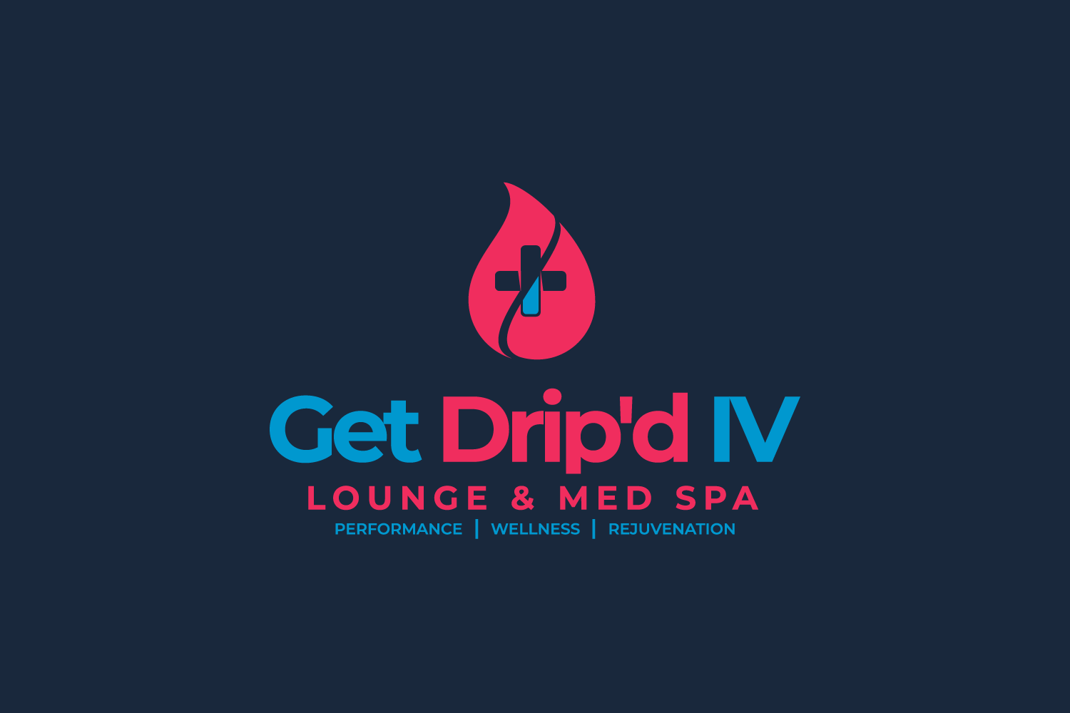 Logo Design by Rzk for this project | Design #21050977