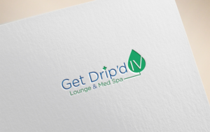 Logo Design by Logotablet