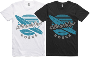 Design de T-shirt par Rox Art Design pour ce projet | Design : #21042918