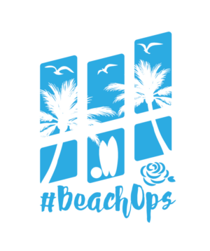 Design de T-shirt par Alaya pour ce projet | Design : #21067300