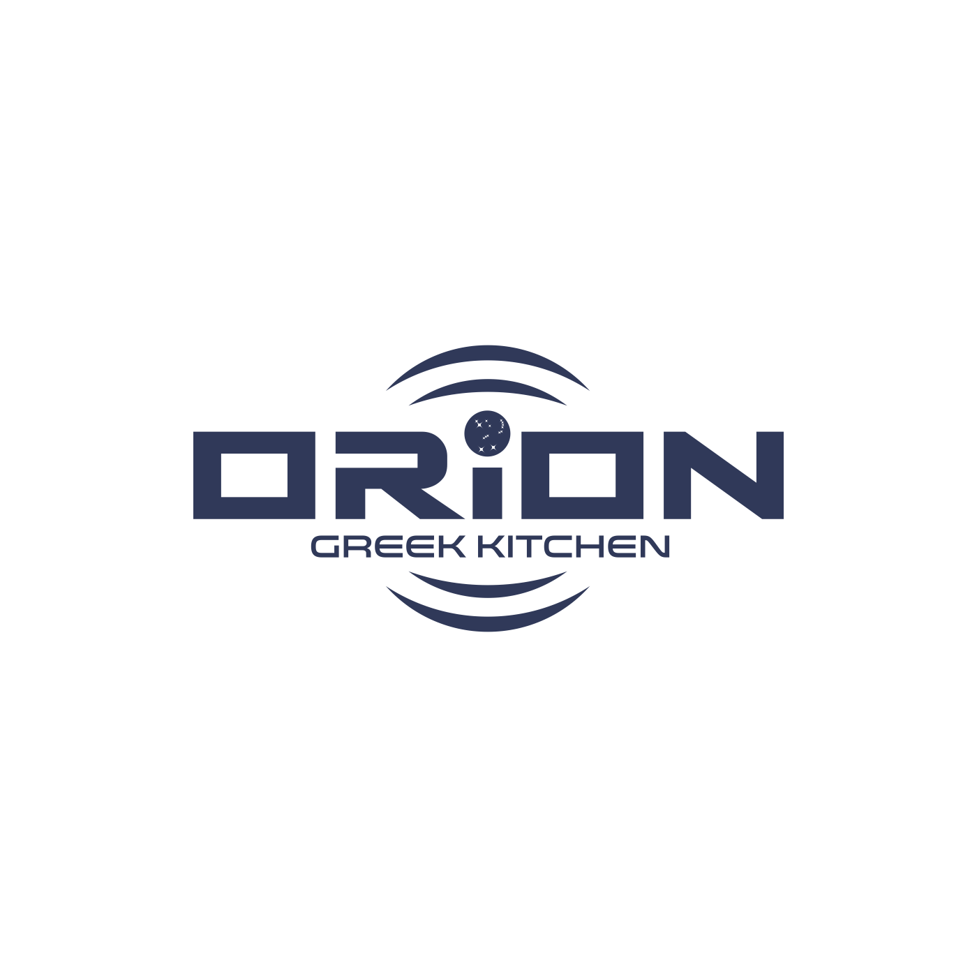 Logo Design by eugenv for this project | Design #21041281