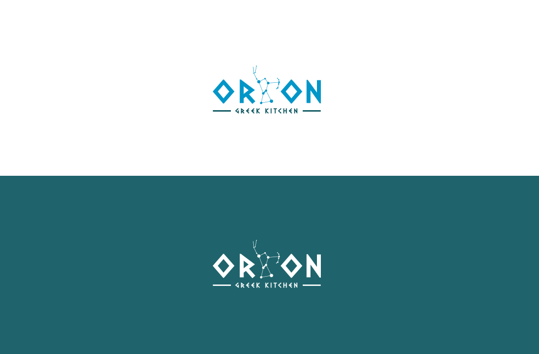 Design de Logo par GLDesigns pour ce projet | Design #21047300
