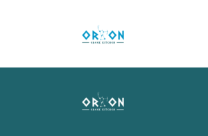 Design de Logo par GLDesigns pour ce projet | Design #21047300