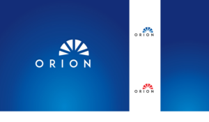 Logo Design by Art Ponds