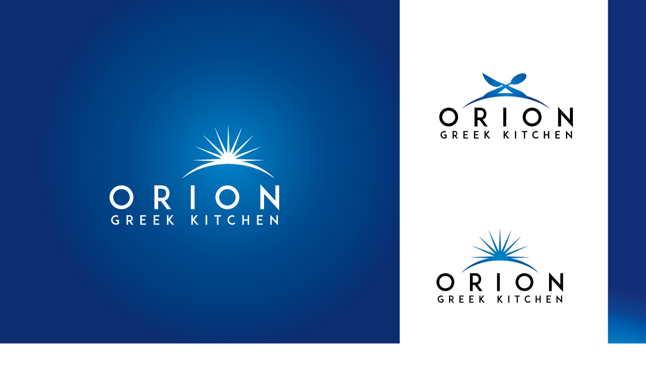 Logo-Design von Art Ponds für dieses Projekt | Design #21041712