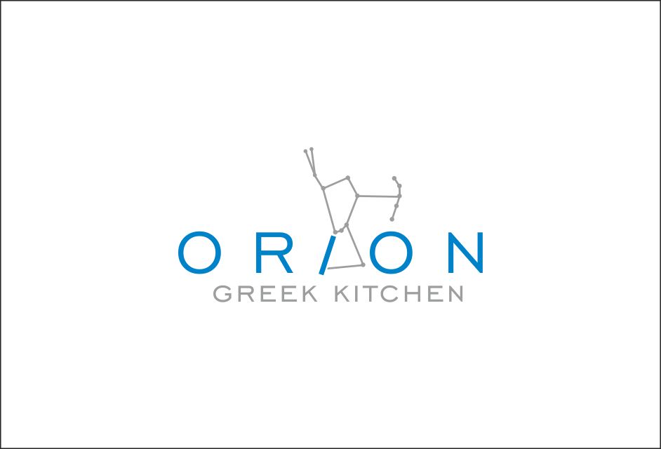 Logo Design by Prakash_arts for this project | Design #21046292