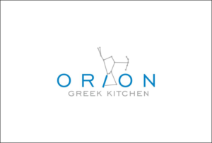 Logo Design by Prakash_arts for this project | Design: #21046292