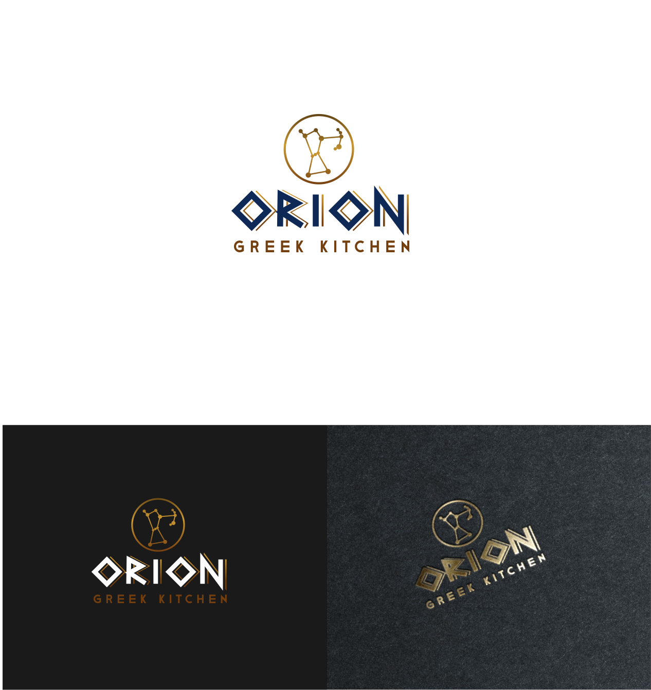 Logo Design by *mary for this project | Design #21046832