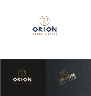 Logo Design by *mary for this project | Design: #21046832