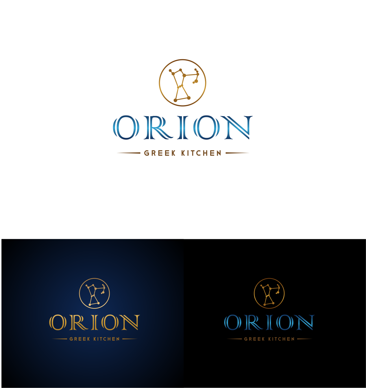 Logo Design by *mary for this project | Design #21046917