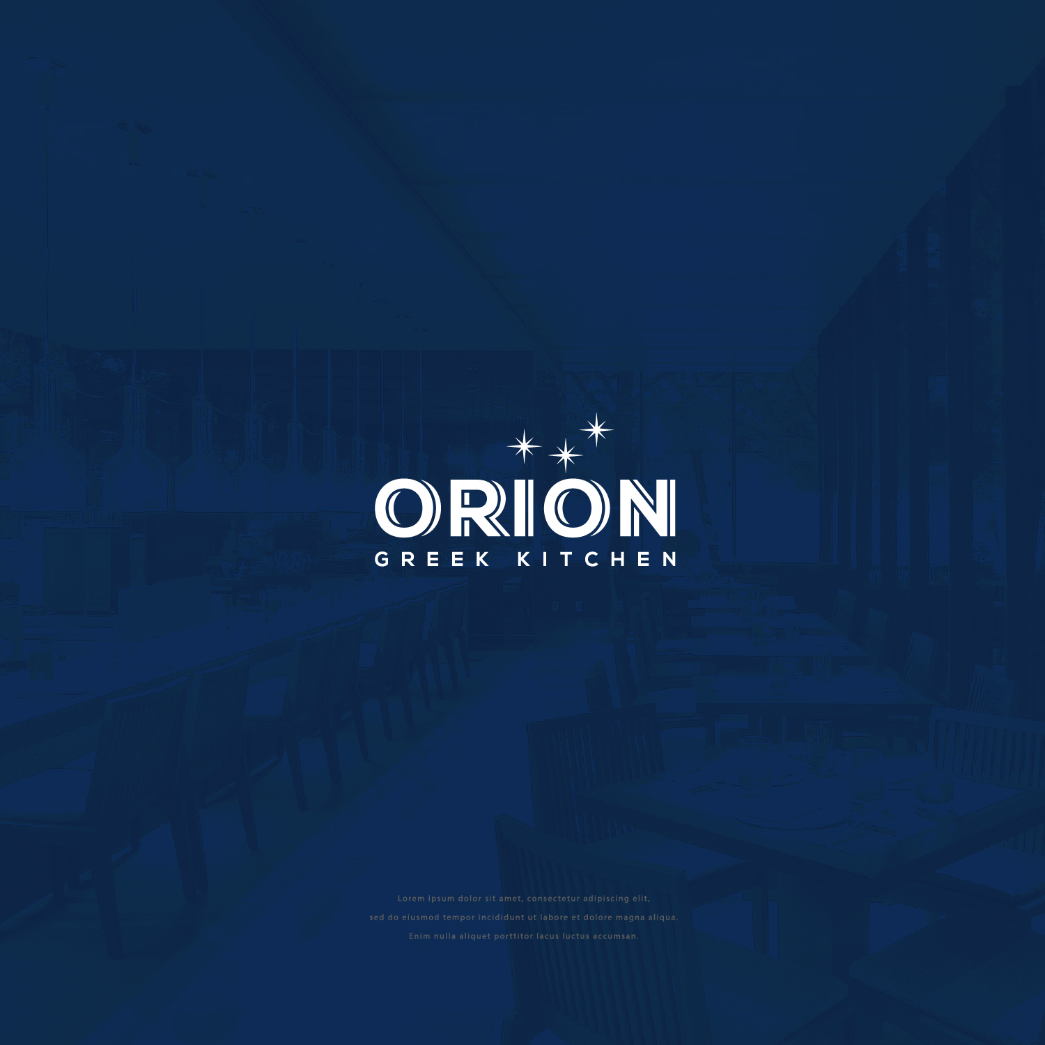 Logo Design by shakuna for this project | Design: #21052852