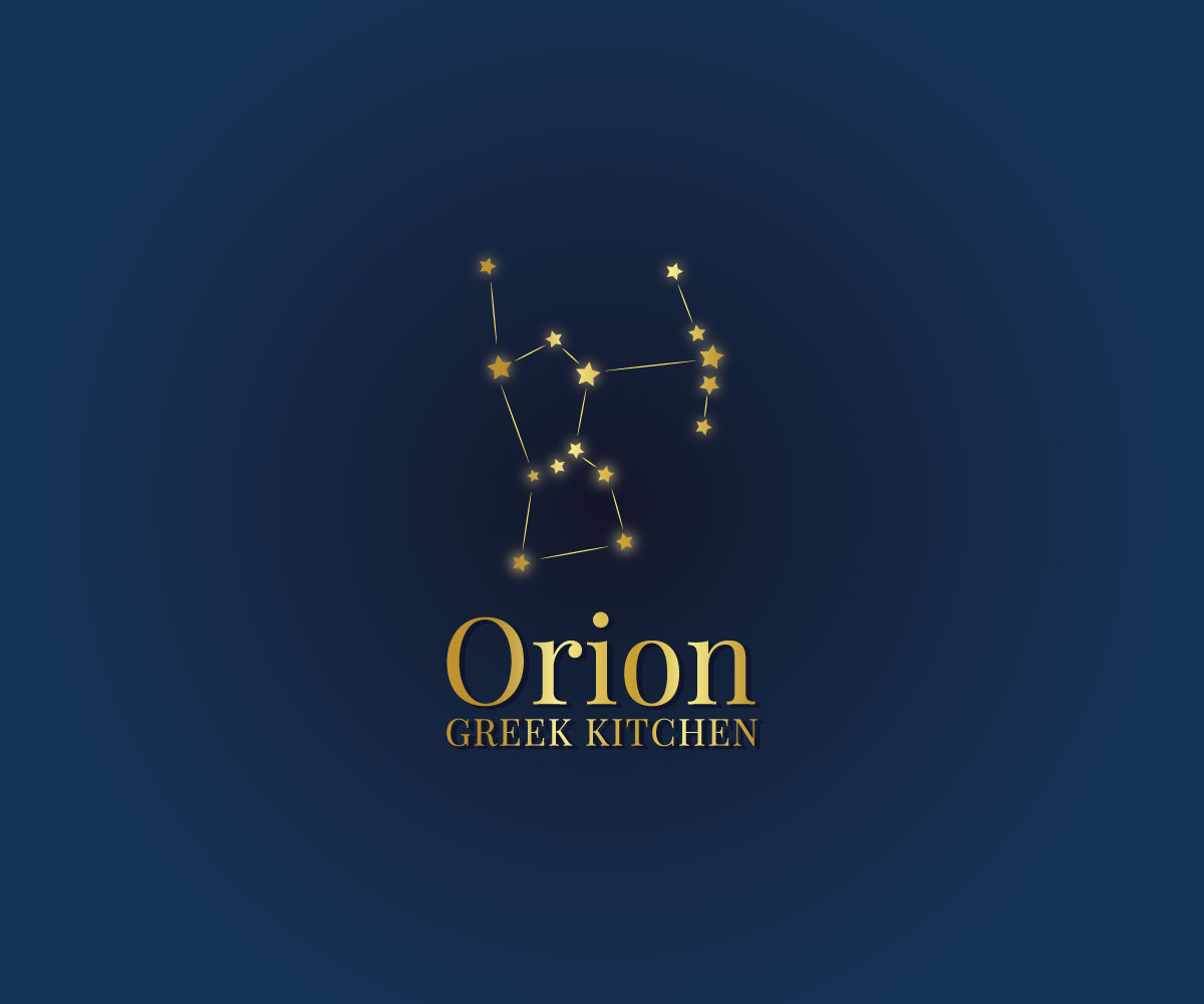 Logo Design by 91.kremena.petrova for this project | Design #21046046