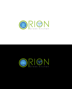 Logo Design by Mustakim for this project | Design: #21044591