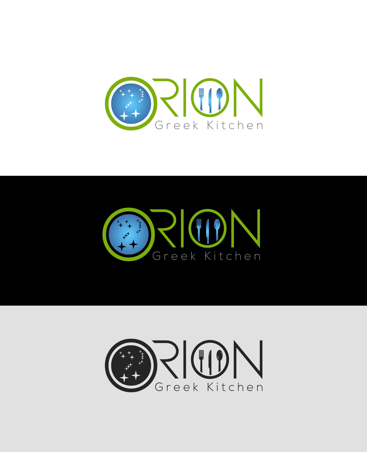 Logo Design by Mustakim for this project | Design #21044595
