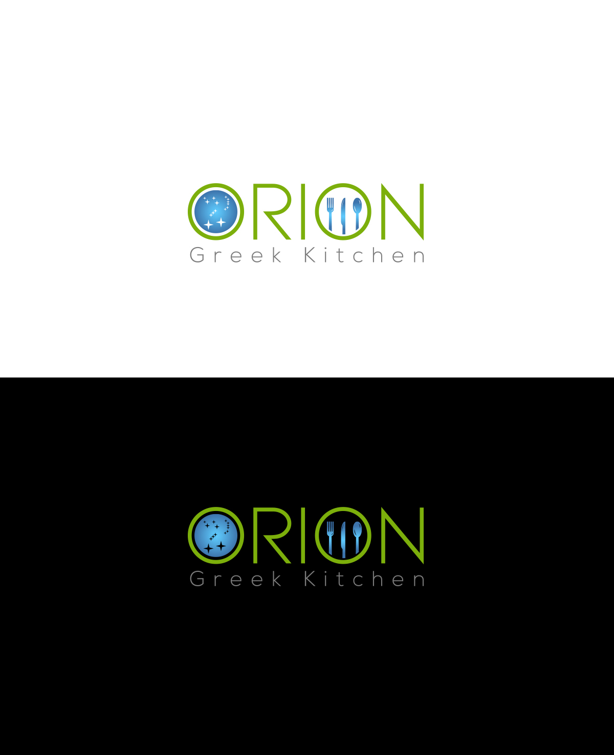 Logo Design by Mustakim for this project | Design #21044608