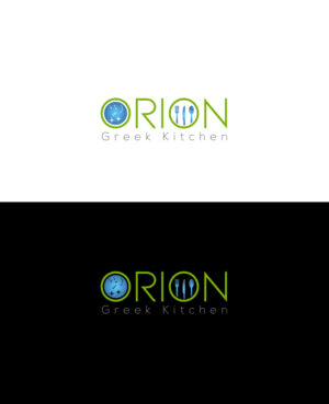 Logo Design by Mustakim for this project | Design: #21044608