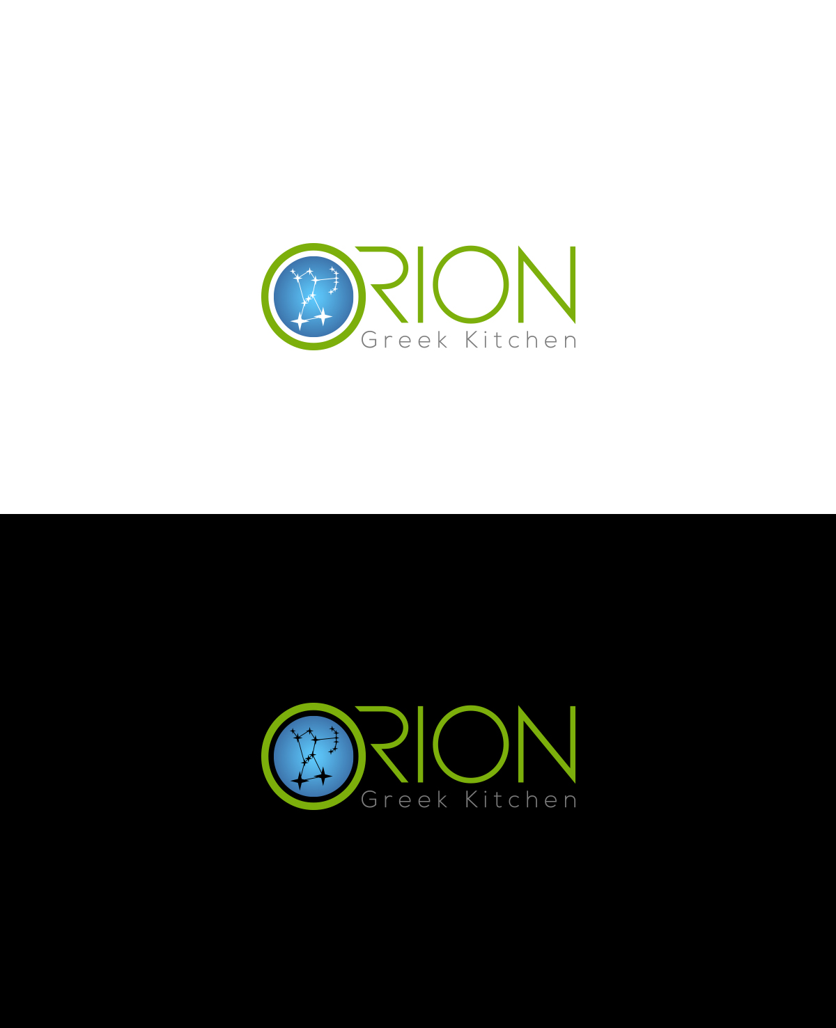 Logo Design by Mustakim for this project | Design #21046198