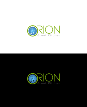 Logo Design by Mustakim for this project | Design: #21046198