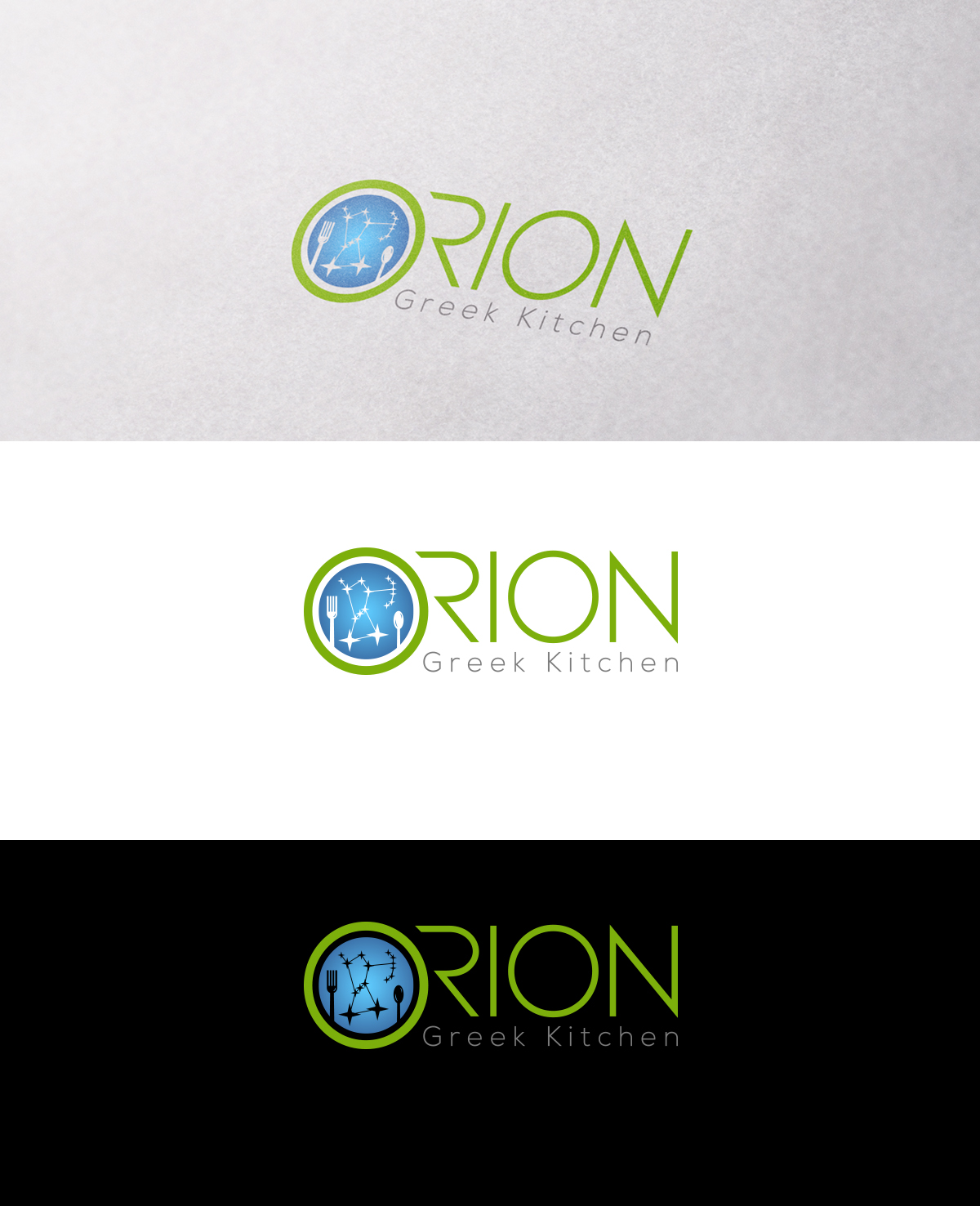 Logo Design by Mustakim for this project | Design #21046209