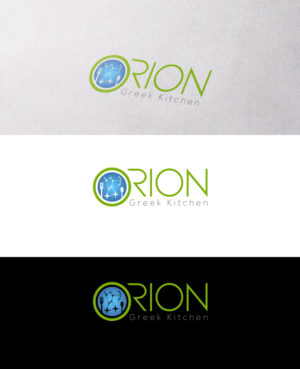 Logo Design by Mustakim for this project | Design: #21046209
