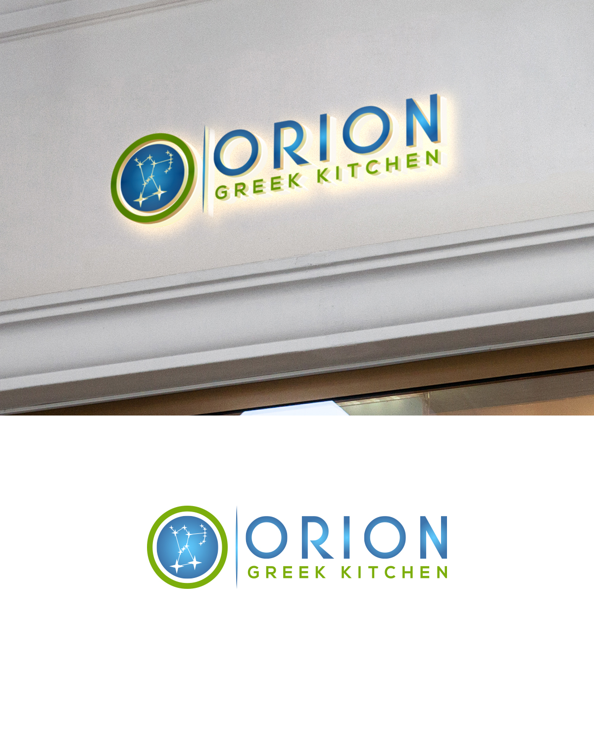 Logo Design by Mustakim for this project | Design #21049792