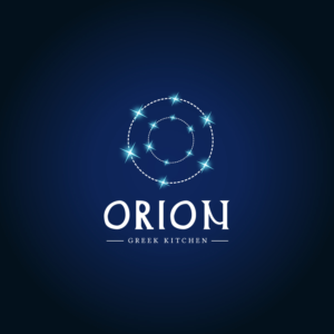 Logo Design by **INCREDIBLEDESIGNERS** for this project | Design: #21043361