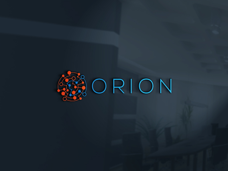 Logo Design by monmon for this project | Design #21041095