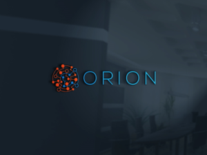 Logo Design by monmon for this project | Design: #21041095