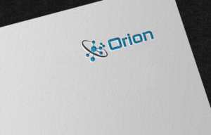 Logo Design by monmon for this project | Design: #21041096