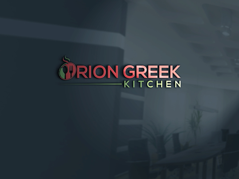 Logo Design by Create 3 for this project | Design #21044766