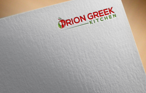 Logo Design by Create 3 for this project | Design: #21044767