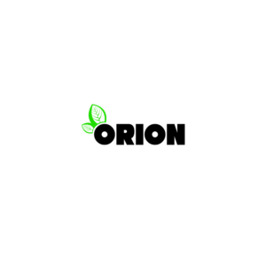 Logo Design by Matapulpen Creative