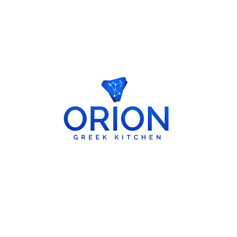 Logo Design by Alan Zac for this project | Design #21042947